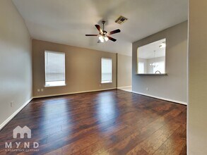 21635 Falvel Sunset Ct in Spring, TX - Building Photo - Building Photo
