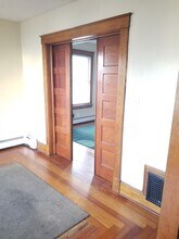 20 Carlson St, Unit 3 in New Britain, CT - Building Photo - Building Photo