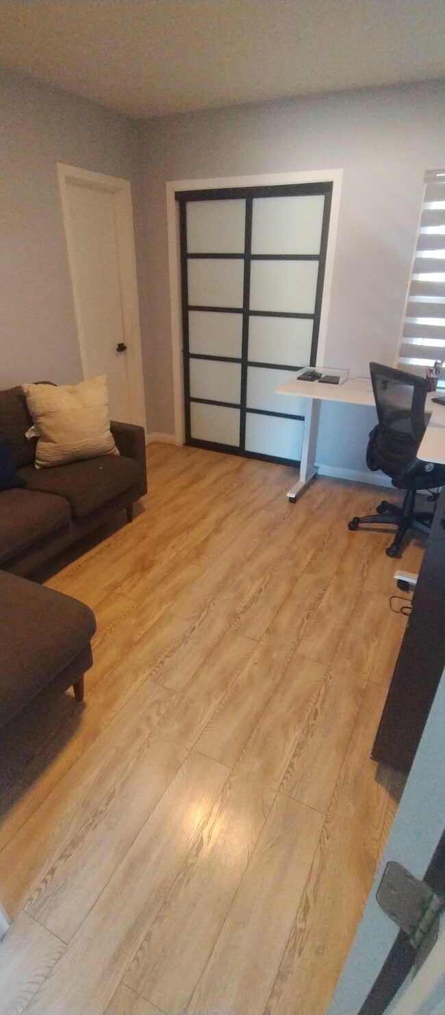 property at 10148 Gothic Ave