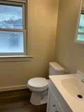 844 St Agnes Ave in Dayton, OH - Building Photo - Building Photo