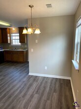 225 West Wrasling Way in Bonaire, GA - Building Photo - Building Photo