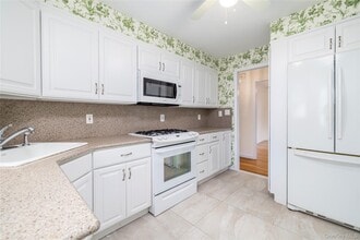 60 Chestnut St in Rockville Centre, NY - Building Photo - Building Photo