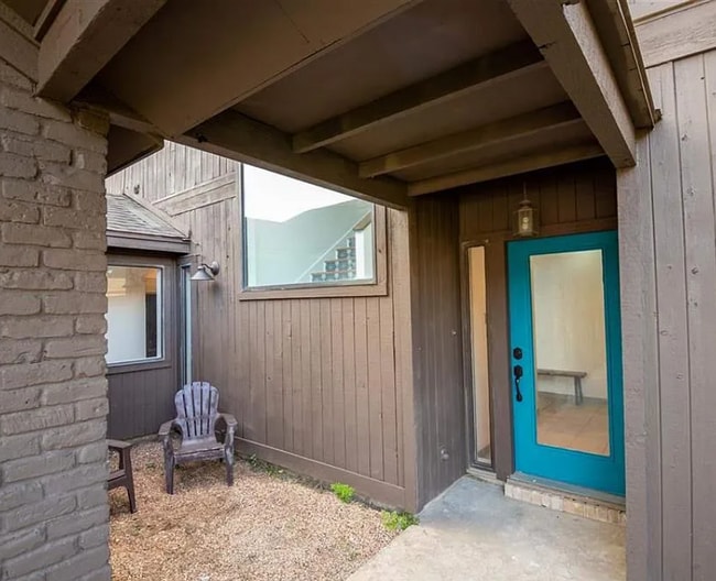 6770 Lexington Dr in Beaumont, TX - Building Photo - Building Photo