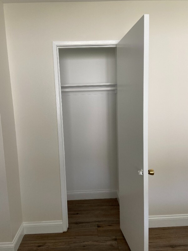 541 Sherwood Way in Oxnard, CA - Building Photo - Building Photo