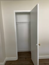 541 Sherwood Way in Oxnard, CA - Building Photo - Building Photo