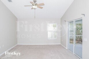 2522 Hamlet Ln in Kissimmee, FL - Building Photo - Building Photo