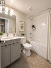 75 Eastdale Ave in Toronto, ON - Building Photo - Building Photo
