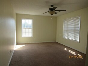 3269 US-15 in Sumter, SC - Building Photo - Building Photo