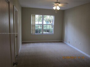 144 SW Peacock Blvd-Unit -23102 in Port St. Lucie, FL - Building Photo - Building Photo