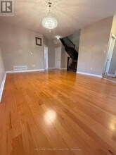 52 John Gary Dr in Markham, ON - Building Photo - Building Photo