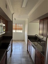 160 SW 117th Terrace in Pembroke Pines, FL - Building Photo - Building Photo