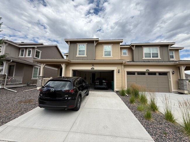 property at 8978 Woodmere Ct
