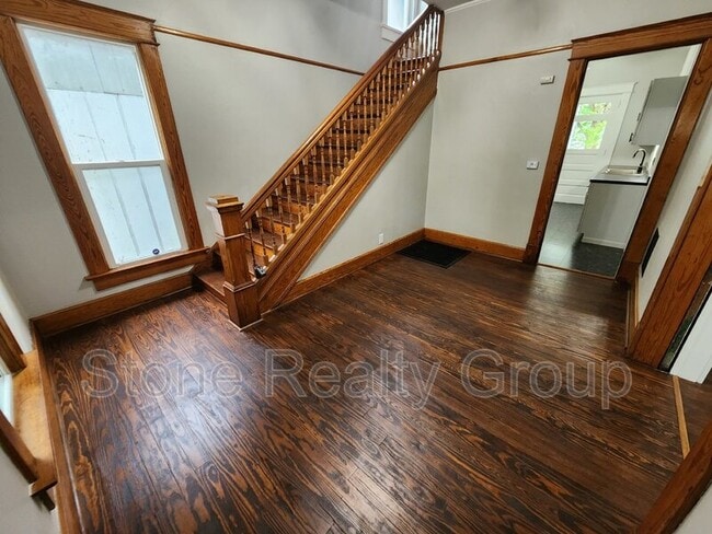 636 S 7th St in Terre Haute, IN - Building Photo - Building Photo