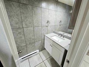 424 E Velma Ave in Springdale, AR - Building Photo - Building Photo