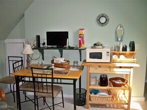 505 5th St in Marietta, OH - Building Photo - Building Photo