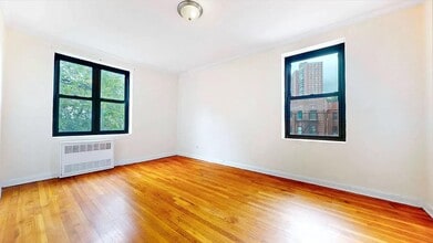 4489 Broadway in New York, NY - Building Photo - Building Photo