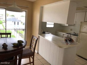 2777 L B McLeod Rd in Orlando, FL - Building Photo - Building Photo