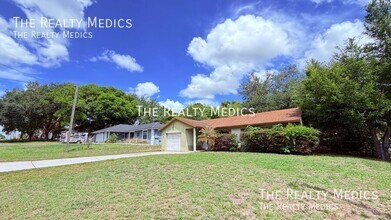 104 E Osceola St in Minneola, FL - Building Photo - Building Photo