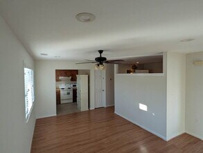 7026 Basswood Rd in Frederick, MD - Building Photo - Building Photo