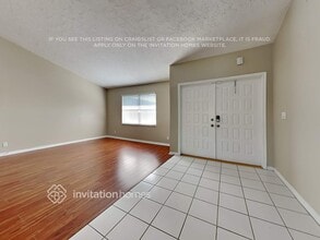 13427 Kingsbury Dr in Wellington, FL - Building Photo - Building Photo