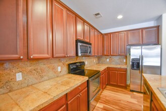 9907 M.L.K. Jr Blvd in Denver, CO - Building Photo - Building Photo