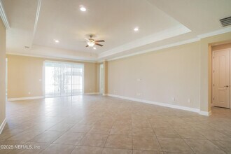 25 San Telmo Ct in St. Augustine, FL - Building Photo - Building Photo