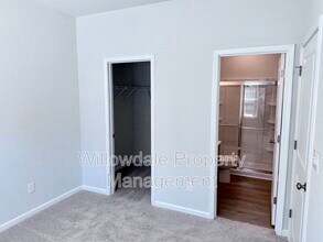 398 Chesapeake Cmns St in Garner, NC - Building Photo - Building Photo