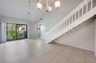 60 Emerald Woods Dr in Naples, FL - Building Photo - Building Photo