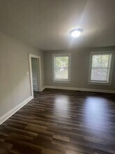 419 Cumberland Dr in Birmingham, AL - Building Photo - Building Photo