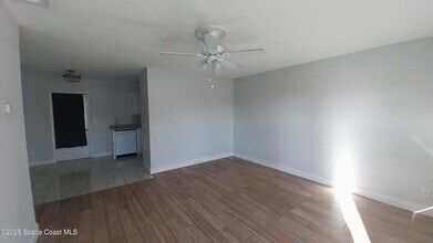 4180 Tom Ct in Mims, FL - Building Photo - Building Photo