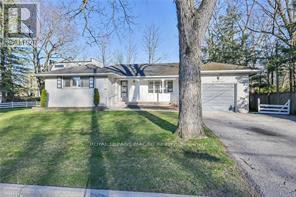 112 Academy St in Hamilton, ON - Building Photo - Building Photo