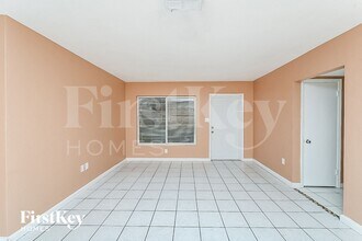 1429 Satsuma St in Clearwater, FL - Building Photo - Building Photo