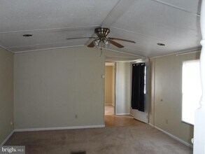 47 Shamrock Ave in Dover, DE - Building Photo - Building Photo