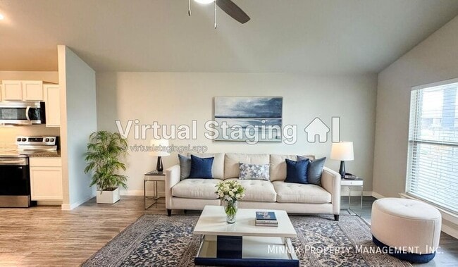 property at 3219 Abbeville Ave