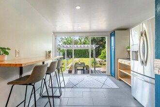 1315 SW 30th St in Fort Lauderdale, FL - Building Photo - Building Photo