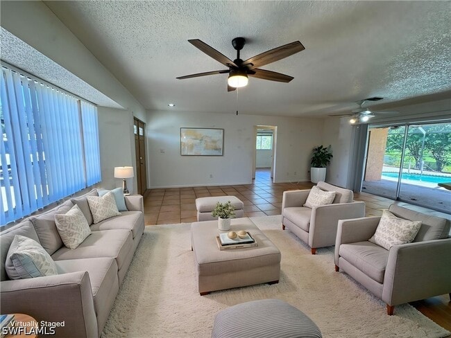 property at 6451 Bethany Ave