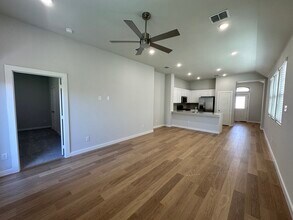 3912 Sandstone Dr in McKinney, TX - Building Photo - Building Photo