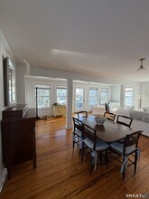 8 Tyler Ave in Branford, CT - Building Photo - Building Photo