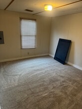 1485 Cranes Way in Prattville, AL - Building Photo - Building Photo