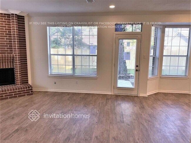 14 E Trillium Cir in Spring, TX - Building Photo - Building Photo