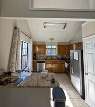 2113 Wilderness Path in Fort Walton Beach, FL - Building Photo - Building Photo