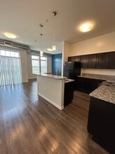 632MLK in Indianapolis, IN - Building Photo - Building Photo