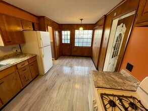 205 S 8th St in Olean, NY - Building Photo - Building Photo