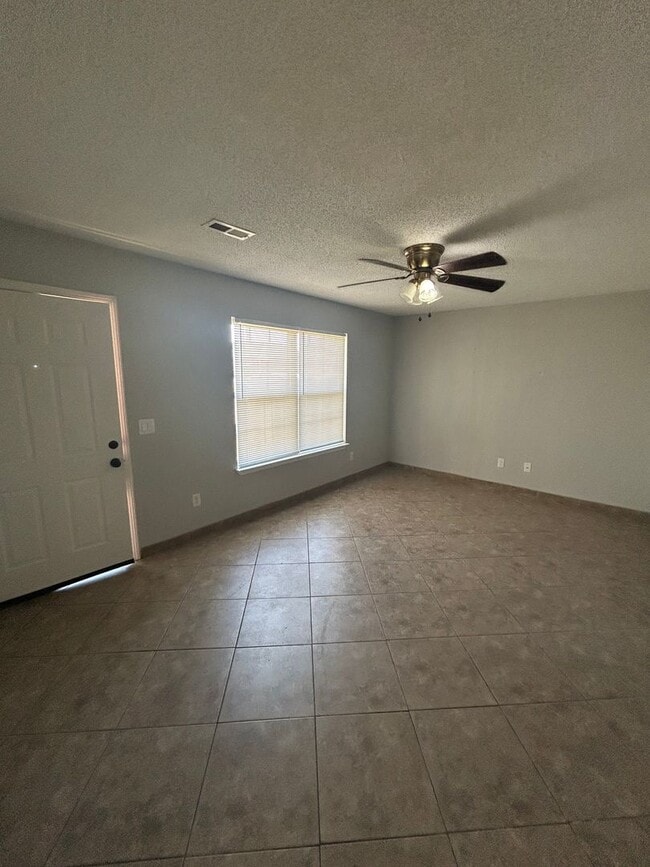 3501 SW Landau Ct in Bentonville, AR - Building Photo - Building Photo