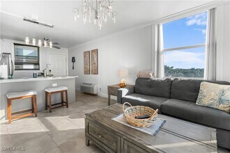 5500 Bonita Beach Rd SW in Bonita Springs, FL - Building Photo - Building Photo