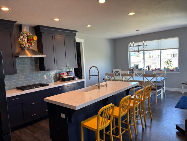 property at 216 W 350 N