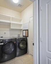 11146 Clearstream Ln in Frisco, TX - Building Photo - Building Photo