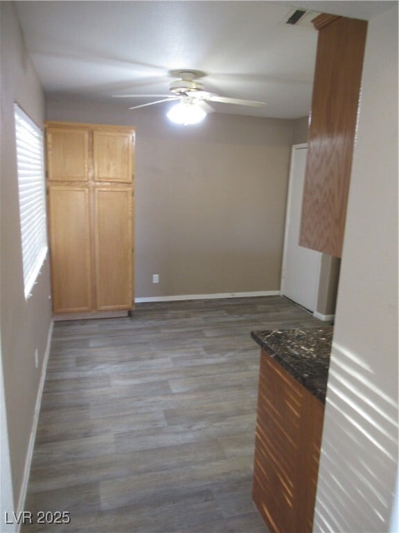 property at 4924 Lone Vista Way