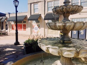 The Hamlet in Ardmore, PA - Foto de edificio - Building Photo