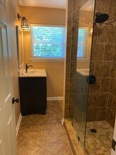 110 Whitecrest Cir NW in Cleveland, TN - Building Photo - Building Photo